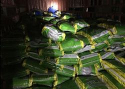 �_ʩ�ʰl(f��)؛�F��